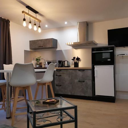 Residence L'Hermitiere, Cadre Verdoyant-Fonctionnel-Grand Confort-Parking Wifi Gratuit Machecoul-Saint-Meme 外观 照片
