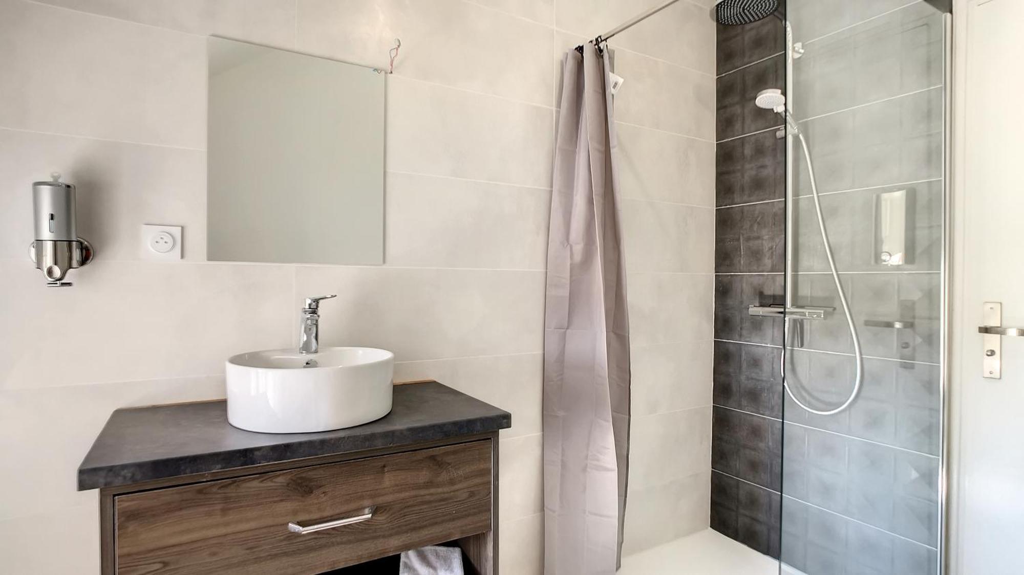 Residence L'Hermitiere, Cadre Verdoyant-Fonctionnel-Grand Confort-Parking Wifi Gratuit Machecoul-Saint-Meme 外观 照片