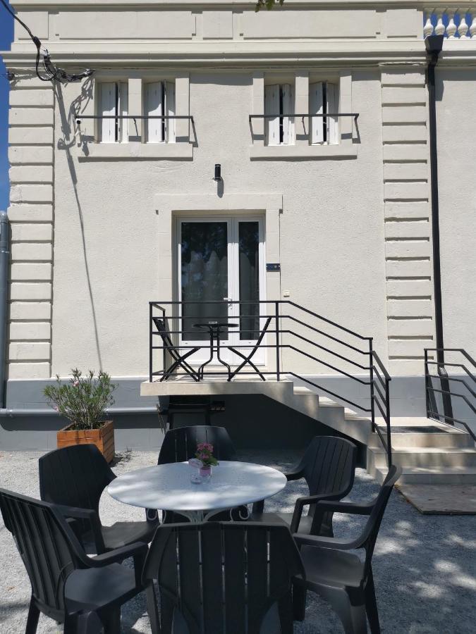 Residence L'Hermitiere, Cadre Verdoyant-Fonctionnel-Grand Confort-Parking Wifi Gratuit Machecoul-Saint-Meme 外观 照片