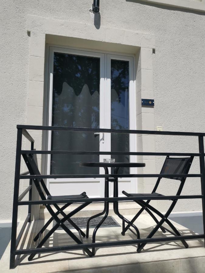 Residence L'Hermitiere, Cadre Verdoyant-Fonctionnel-Grand Confort-Parking Wifi Gratuit Machecoul-Saint-Meme 外观 照片